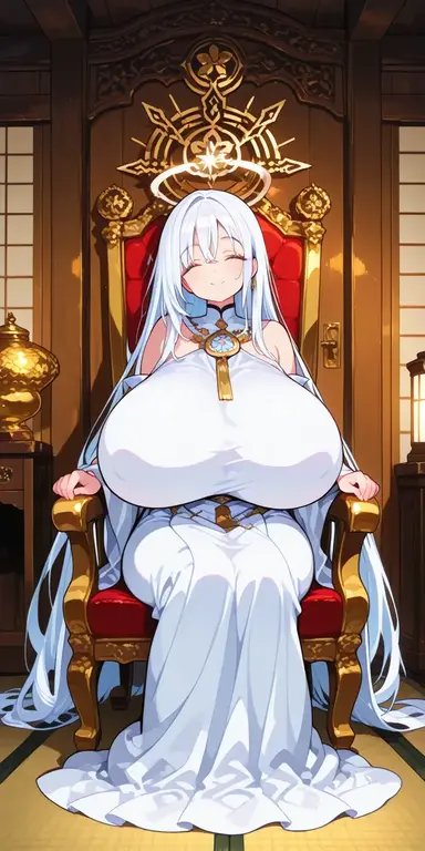 Profile image of アグナ