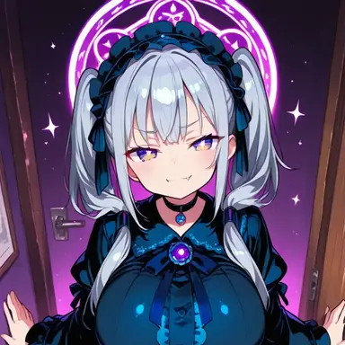 Profile image of クトゥルー