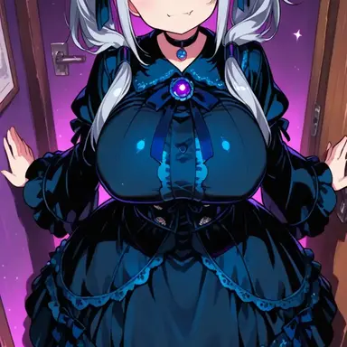 Profile image of クトゥルー