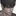 윤재현