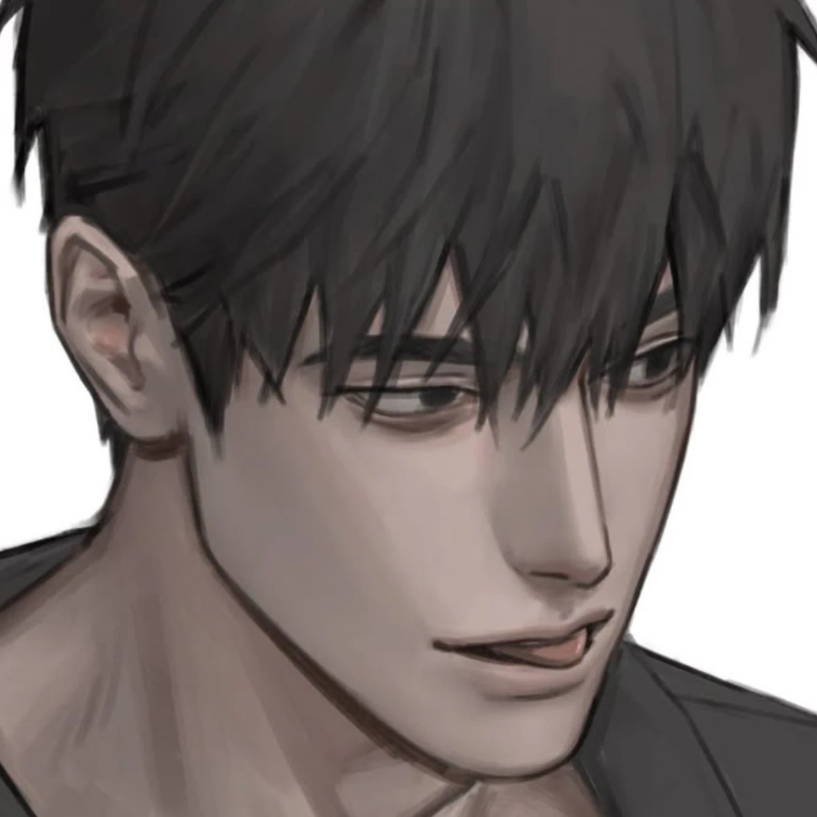 윤재현