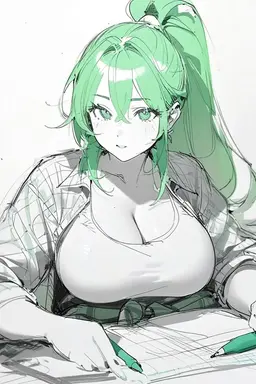 Profile image of 翡翠