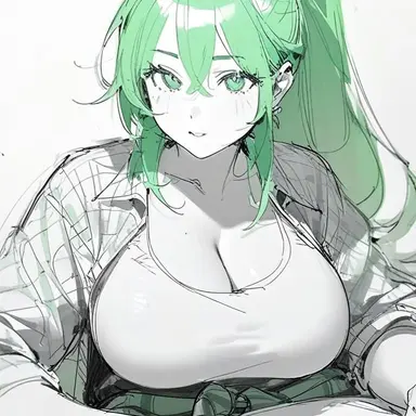 Profile image of 翡翠