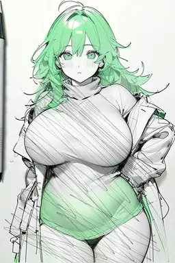 Profile image of 歌澄