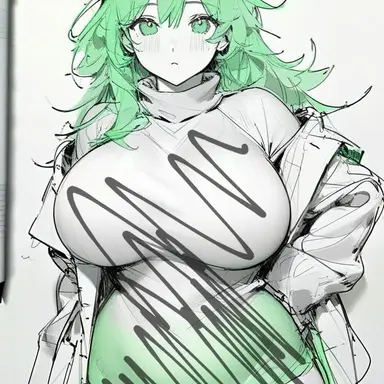 Profile image of 歌澄