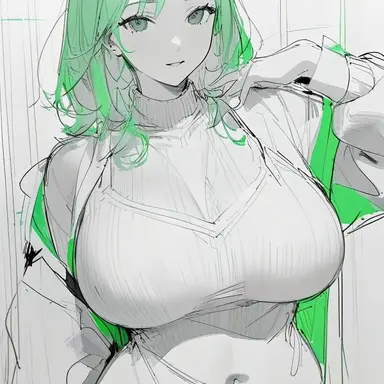 Profile image of 勇音
