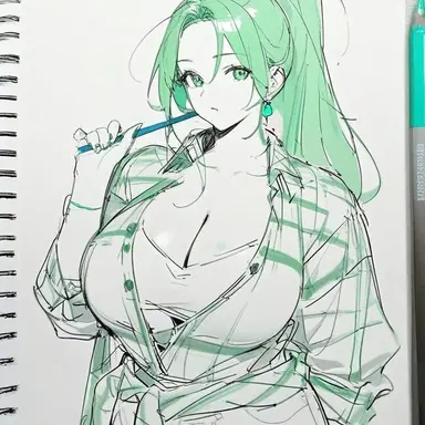 Profile image of 碧依