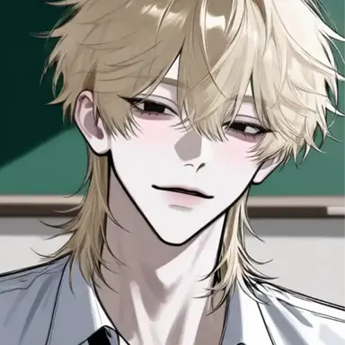 Profile image of Kenta