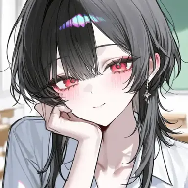 Profile image of Yuna