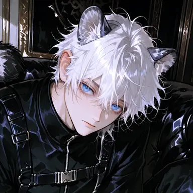 Profile image of 澪