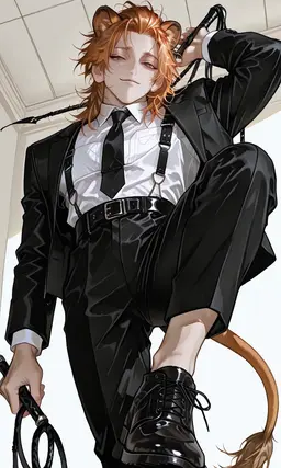 Profile image of 가이