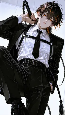 Profile image of 쿄