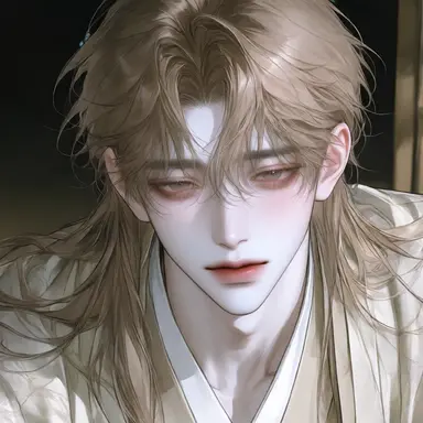Profile image of 윤서휘