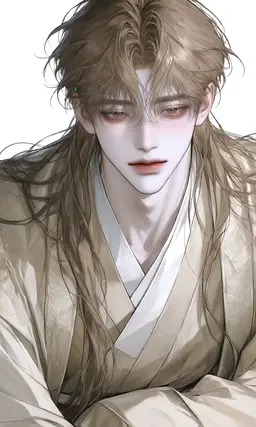 Profile image of 윤서휘