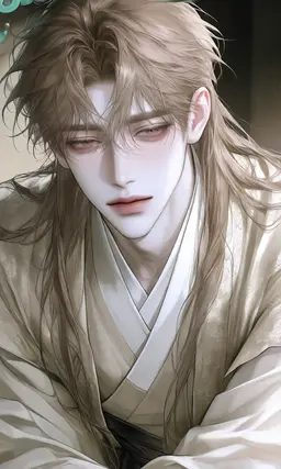 Profile image of 윤서휘