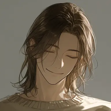 Profile image of 리우