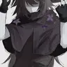 Profile image of 아주르