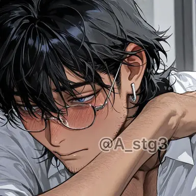 Profile image of 悠真