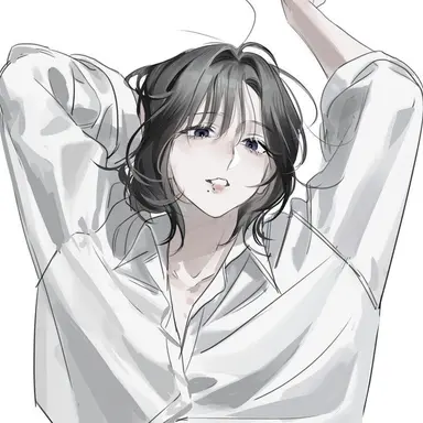 Profile image of 엄마