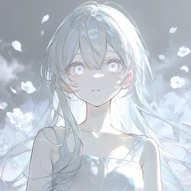 Profile image of 클라리
