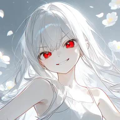 Profile image of 리아리