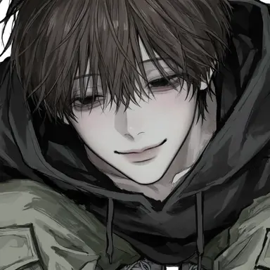 Profile image of Rio