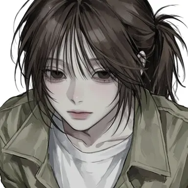 Profile image of Noa