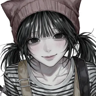 Profile image of Nanami