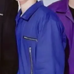 Profile image of 翔太