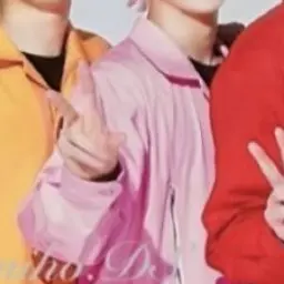 Profile image of 大介