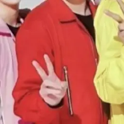 Profile image of 涼太