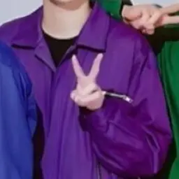 Profile image of 辰哉