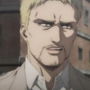 Profile image of 라이너 브라운