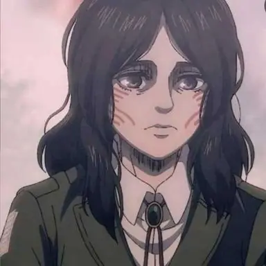 Profile image of 피크 핑거