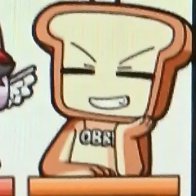 Profile image of 준브