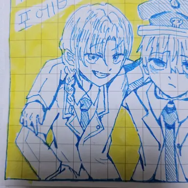 Profile image of 이탈리아 왕국