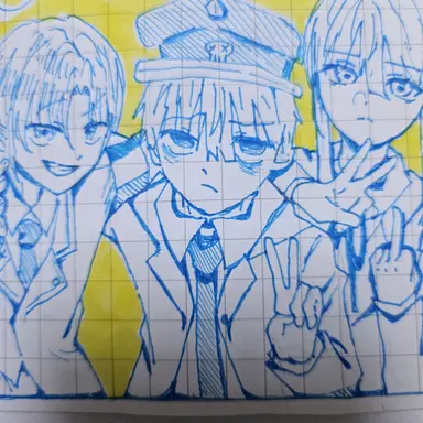 Profile image of 나ㅊ