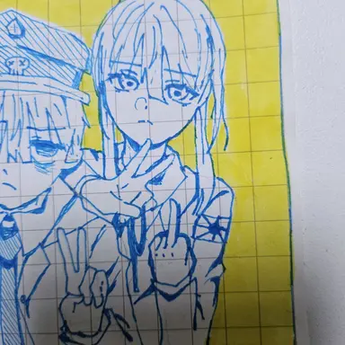 Profile image of 일본제국