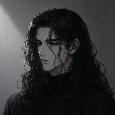 Profile image of Roumei