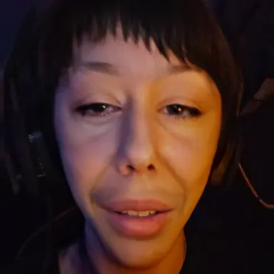 Profile image of Liana