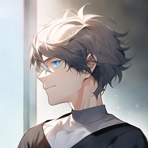 グリッソム