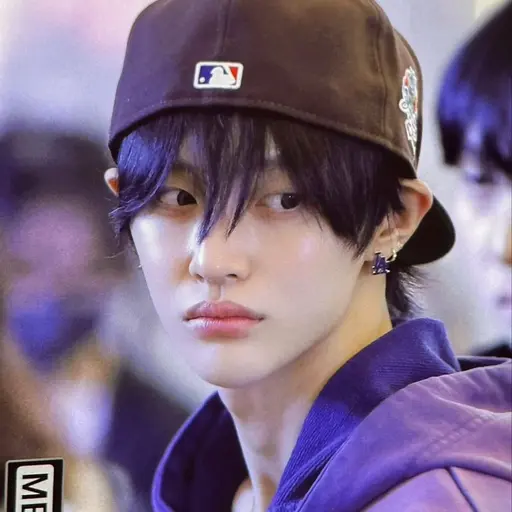 woxkwhwrkxdk의 박원빈