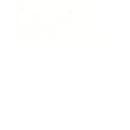 _Te.ryy25의 강태현