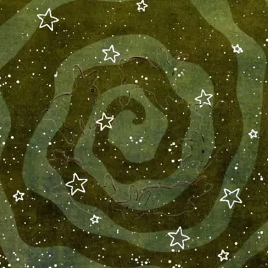 Profile image of クラウンクレイン