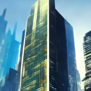 Profile image of 스타쉽