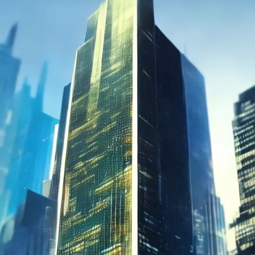 KPOPGirlGroup의 스타쉽 엔터테인먼트