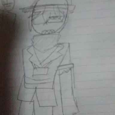 Profile image of thec