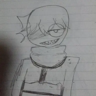 Profile image of パーサー