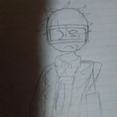 Profile image of バッドウェア
