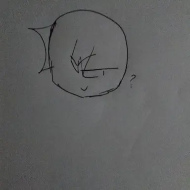 Profile image of デヴェスト